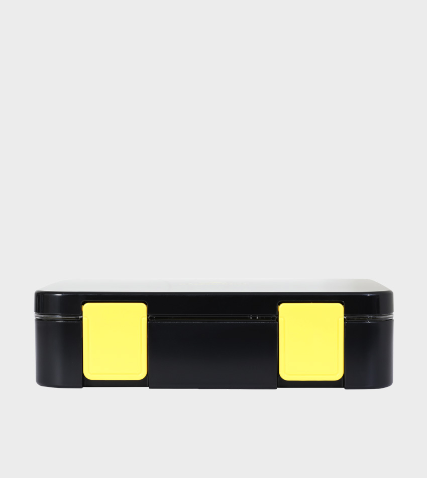 lunch box GB5569 